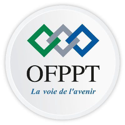 logo ofppt