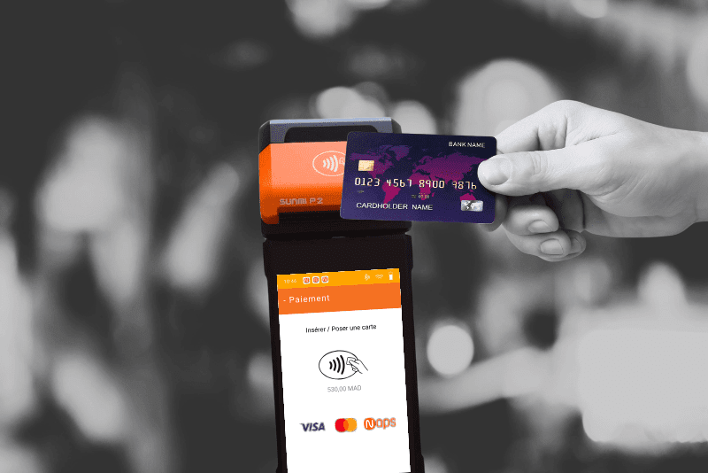 Combien coûte un TPE au Maroc ? Tarifs, commissions et frais expliqués