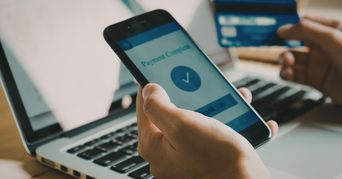 Vendre en ligne sans site au Maroc : Solution Pay by Link